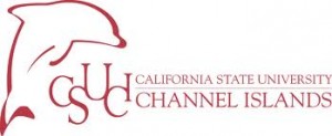 Cal State University Channel Islands