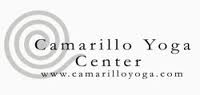 Camarillo_Yoga_Center
