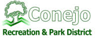 Conejo_recreation_and_Park_district