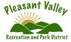 Pleasant_Valley_Recreation_and_Park