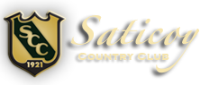 Saticoy_Country_Club