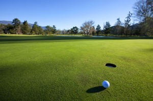 Ventura_Today_golf_courses