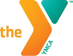 YMCA_Ventura_County