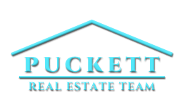 Puckett Real Estate Team