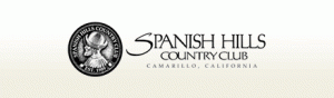 spanish_hills_cc
