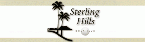 sterling_hills